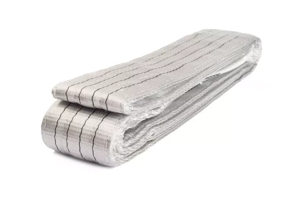 Строп текстильный TOR СТП 4,0 т 17,0 м 120 мм 1009182 купить в Сургуте