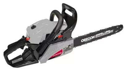 Бензопила «Интерскол ПЦБ-16/40Л» купить в Сургуте