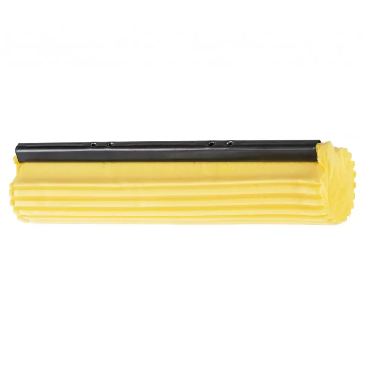 Сменная насадка губка PVA 27 x 5,5 x 6 см для швабры 93516 93518 Elfe 93519 93519 купить в Сургуте