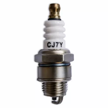 2 тактная свеча MD-STARS 2T CВCJ7Y купить в Сургуте