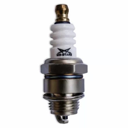 2 тактная свеча MD-STARS 2T CВCJ7Y купить в Сургуте