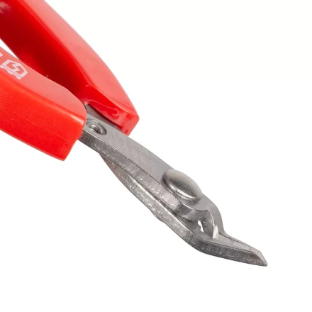 Мини-бокорезы КВТ MC-01B 110 мм (86591) купить в Сургуте