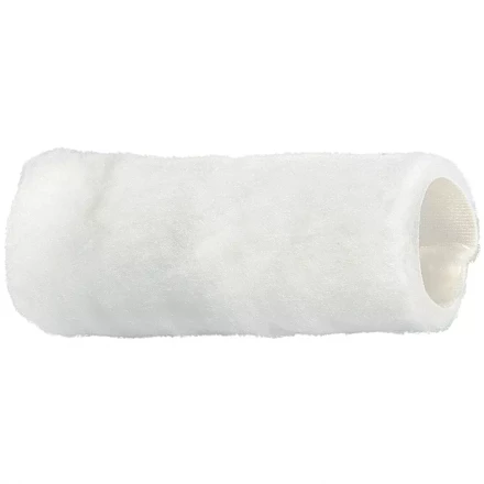 Шубка &quot;Искусственный мех&quot; 150 мм для арт 80152 10 шт Сибртех 80157 купить в Сургуте