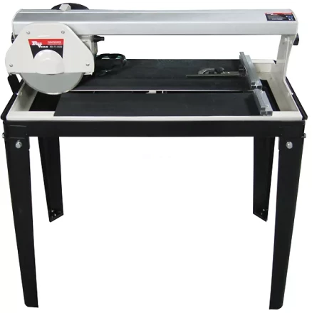 Плиткорез RedVerg RD-711620 купить в Сургуте