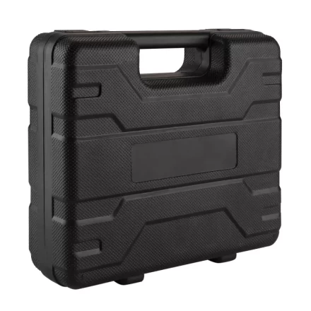 Дрель аккумуляторная DEKO Banger 12V SET3, 063-4130 купить в Сургуте