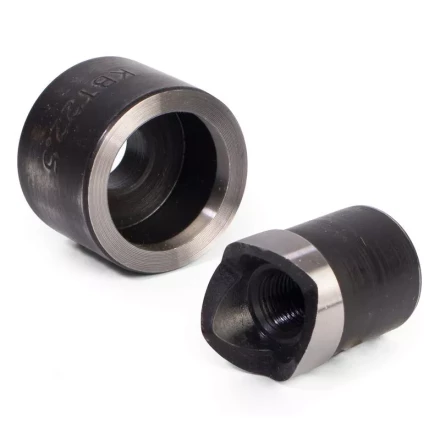 Матрица МПО-54.2 КВТ купить в Сургуте