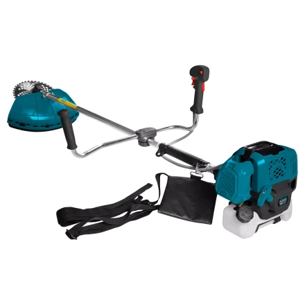 Бензиновый триммер ALTECO GBC 2000 52982 купить в Сургуте