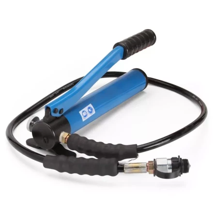 Помпа гидравлическая ПМР-7003 КВТ купить в Сургуте