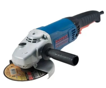 Шлифмашина Фиолент УШМ МШУ 7-14-150 купить в Сургуте