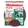 Круг фибровый HAMMER 243-014 купить в Сургуте