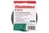 Круг фибровый HAMMER 243-014 купить в Сургуте