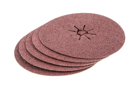 Круг фибровый HAMMER 243-014 купить в Сургуте