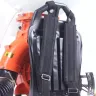 Опрыскиватель ранцевый бензиновый PT 415WF-12 PATRIOT купить в Сургуте