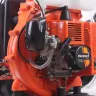 Опрыскиватель ранцевый бензиновый PT 415WF-12 PATRIOT купить в Сургуте