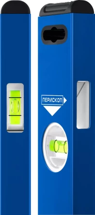 ЗУБР ПРО, 800 мм, уровень с усиленным профилем, Профессионал (34590-080) купить в Сургуте