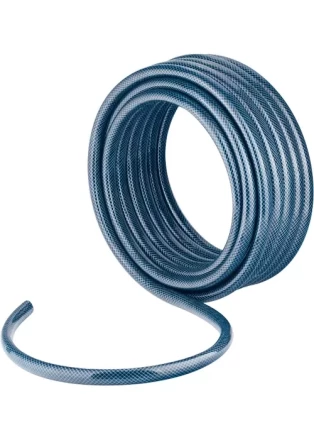 Шланг поливочный ПВХ  3/4&quot;, 30 м,  &quot;Садовод&quot;  СИБРТЕХ 67440 купить в Сургуте