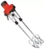 Миксер ELITECH МС 1600/2ЭД купить в Сургуте