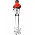 Миксер ELITECH МС 1600/2ЭД купить в Сургуте
