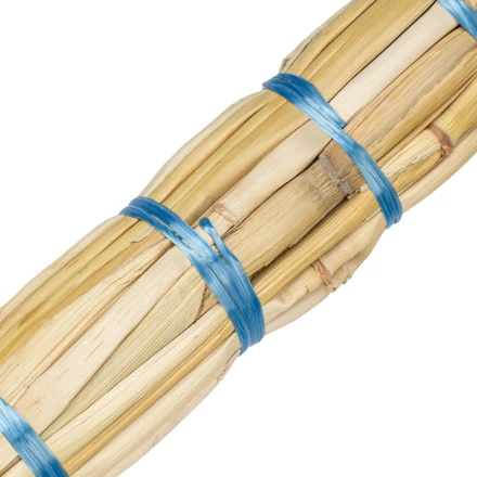 Веник из сорго &quot;ЛЮКС&quot; 93342 купить в Сургуте