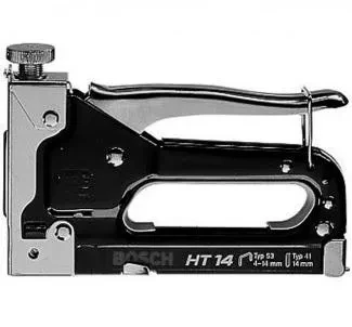 Степлер BOSCH HT 14 (0.603.038.001) купить в Сургуте