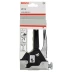 Степлер BOSCH HT 14 (0.603.038.001) купить в Сургуте