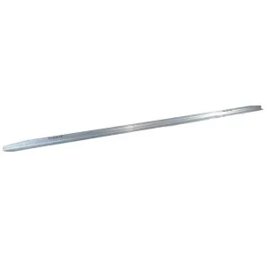 Лезвие для Виброрейки 3700мм ЛЕЗ026 купить в Сургуте