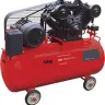Компрессор масляный поршневой ременной Fubag DCF-1300/270 CT11 купить в Сургуте