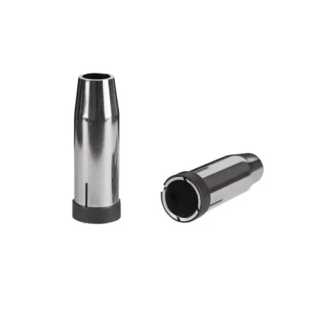 Сопло MIG 24 d=12,5мм коническое 145.0080/MC0301 ЕР-240 VARTEG купить в Сургуте