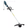 Электрокосилка Makita UR3502 купить в Сургуте