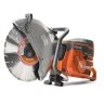 Бензорез  K1270/14"  Husqvarna купить в Сургуте