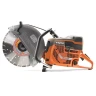 Бензорез  K1270/14"  Husqvarna купить в Сургуте