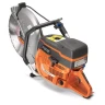 Бензорез  K1270/14"  Husqvarna купить в Сургуте