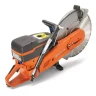 Бензорез  K1270/14"  Husqvarna купить в Сургуте