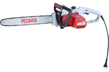 Электропила Ресанта ЭП-2216П 70/10/13 купить в Сургуте