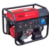 Бензиновый генератор Fubag BS 5500 A ES купить в Сургуте