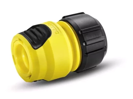 Универсальный коннектор Plus без упаковки KARCHER купить в Сургуте