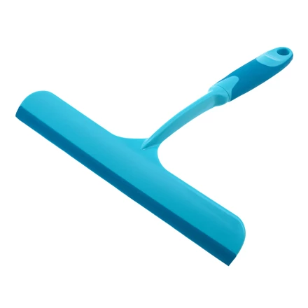 Водосгон оконный 230 х 250 мм, Home Palisad 933005 купить в Сургуте