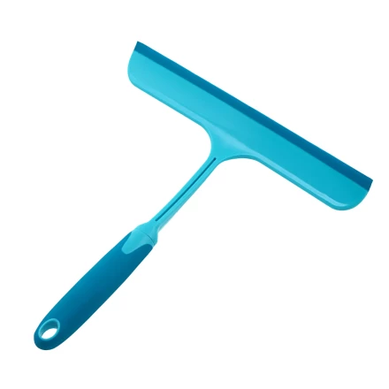 Водосгон оконный 230 х 250 мм, Home Palisad 933005 купить в Сургуте