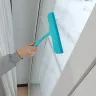 Водосгон оконный 230 х 250 мм, Home Palisad 933005 купить в Сургуте