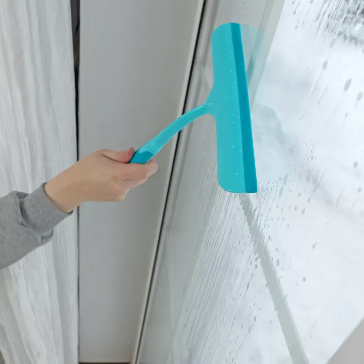 Водосгон оконный 230 х 250 мм, Home Palisad 933005 купить в Сургуте