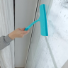 Водосгон оконный 230 х 250 мм, Home Palisad 933005 купить в Сургуте