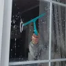 Водосгон оконный 230 х 250 мм, Home Palisad 933005 купить в Сургуте