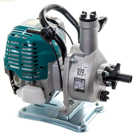 Мотопомпа Makita EW1060HX купить в Сургуте