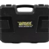 Аккумуляторный заклепочник MESSER W4560 для вытяжных заклепок (2,4 - 5,0 мм) купить в Сургуте
