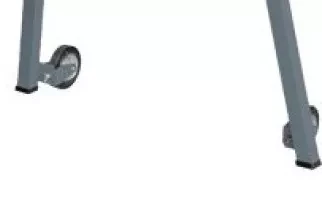 Плиткорез Кратон TC-1200/1200 4 02 02 019 купить в Сургуте