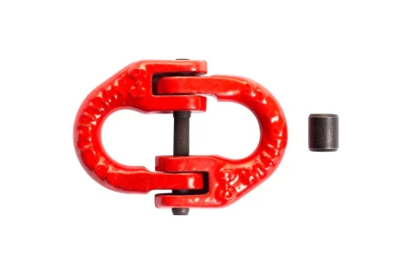 Кольцо соединительное TOR 1,12 т (W) 1038192 купить в Сургуте