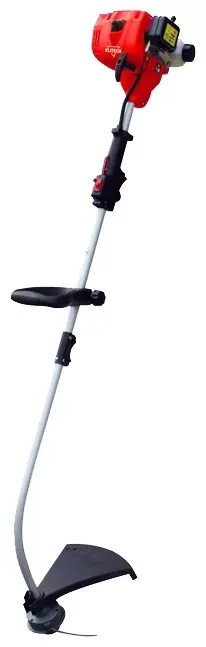 Бензокоса Elitech Т 700 РК купить в Сургуте