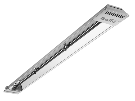 Обогреватель инфракрасный BALLU BIH-T-1.5-E купить в Сургуте