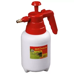 Распылитель GRINDA "CLASSIC" ручной, 1000мл 8-425057_z01
