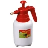 Распылитель GRINDA "CLASSIC" ручной, 1000мл 8-425057_z01 купить в Сургуте